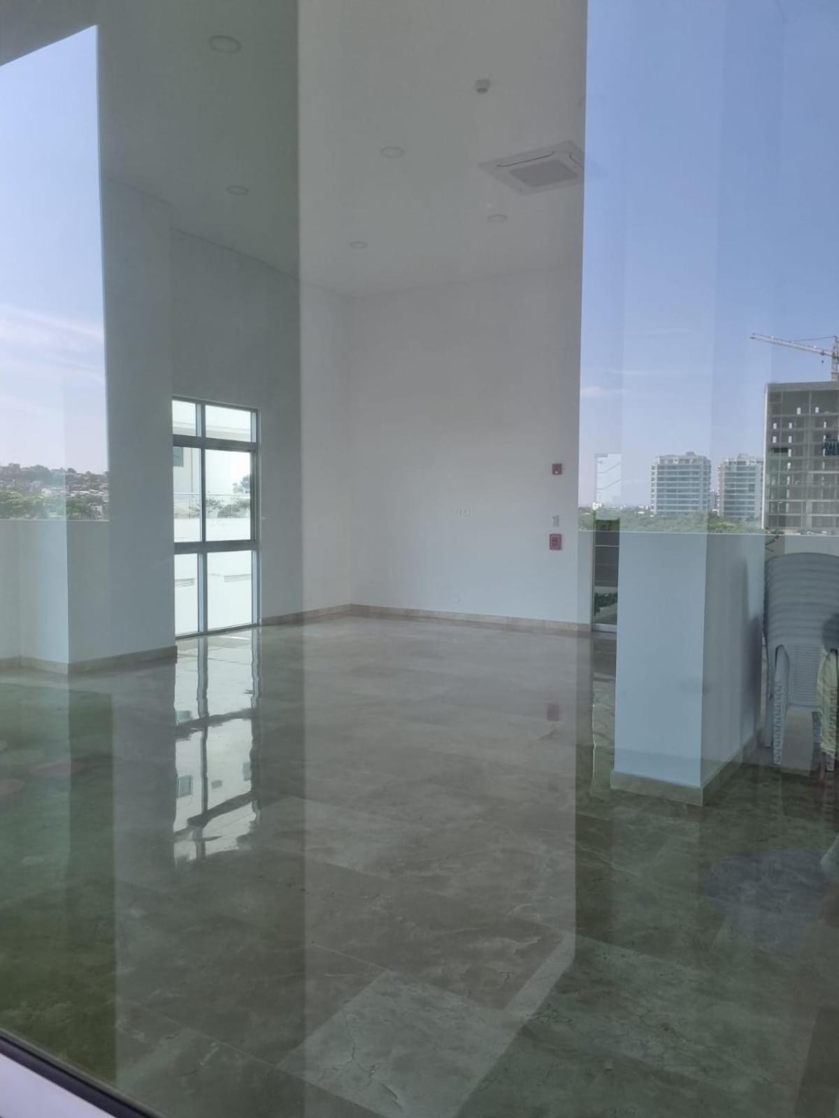 Apartamento Edificio Montu Cartagena ภายนอก รูปภาพ