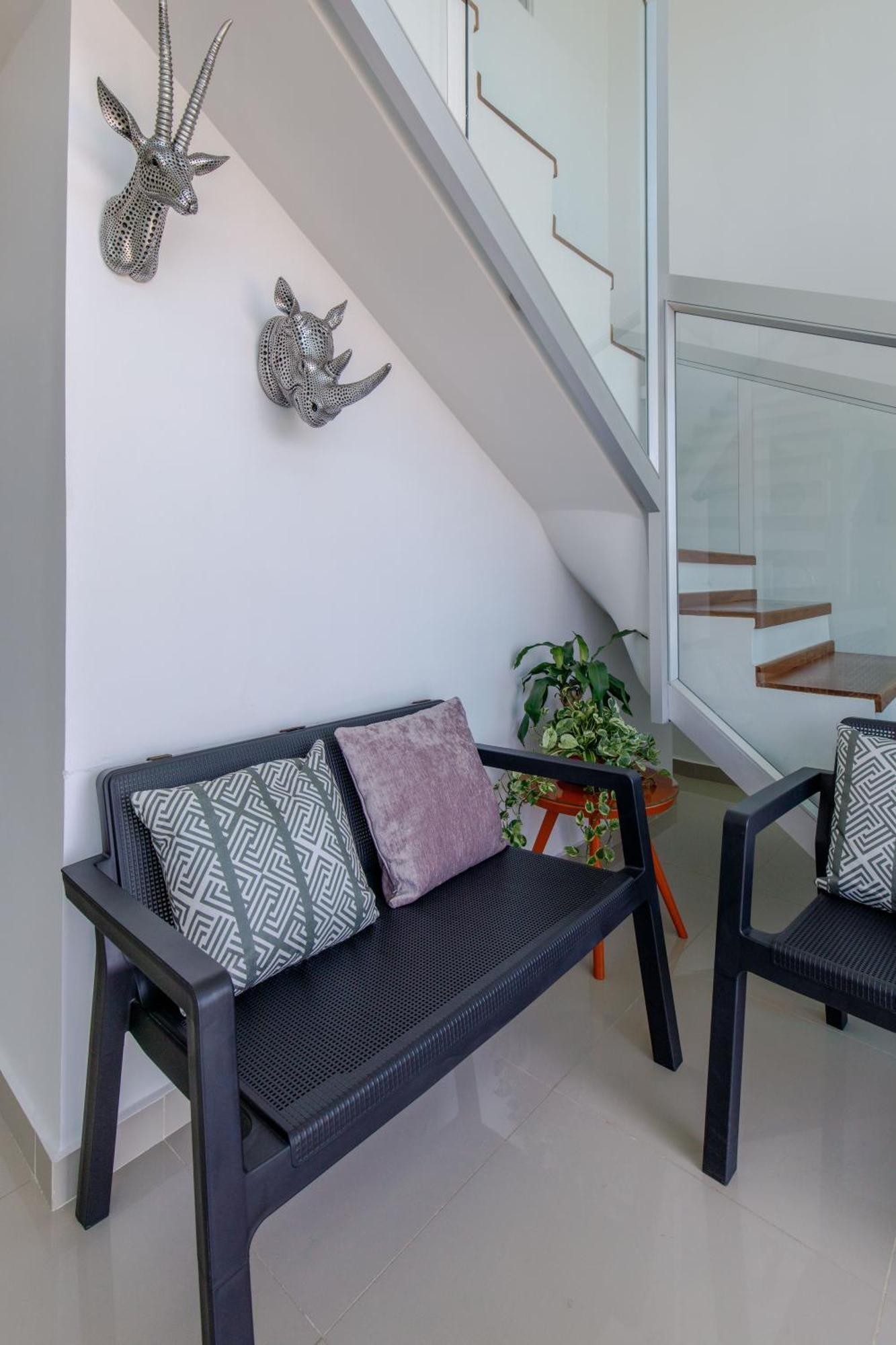 Apartamento Edificio Montu Cartagena ภายนอก รูปภาพ