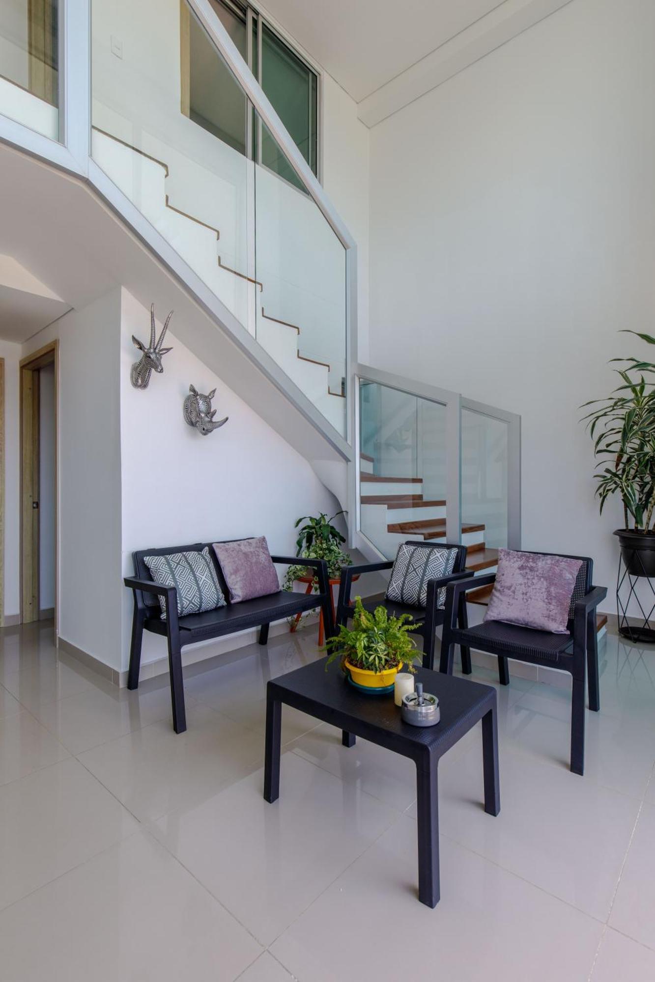 Apartamento Edificio Montu Cartagena ภายนอก รูปภาพ